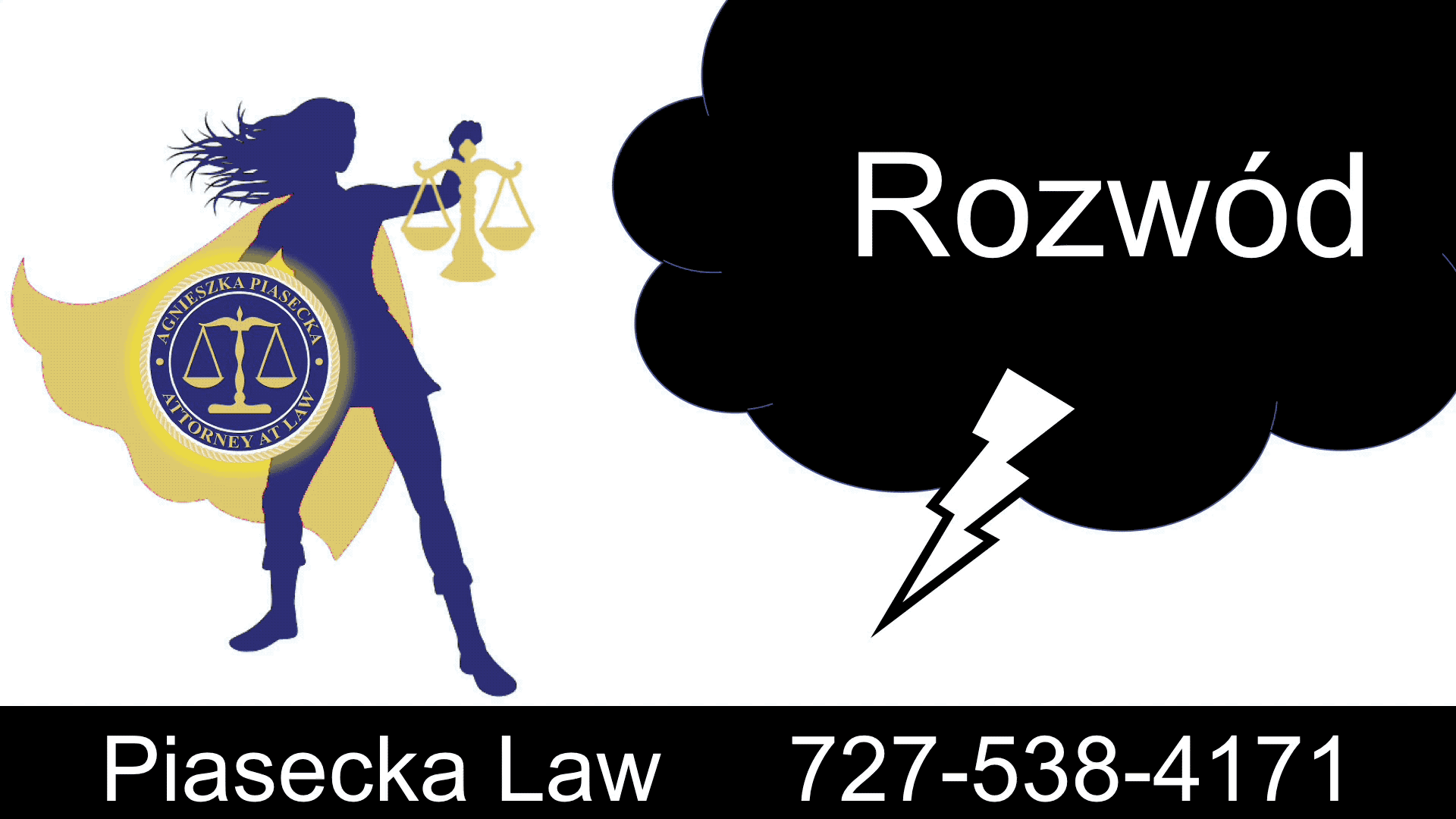 Polski Prawnik / Adwokat Prawo Rodzinne