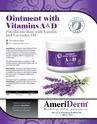 AmeriDerm A&D Ointment