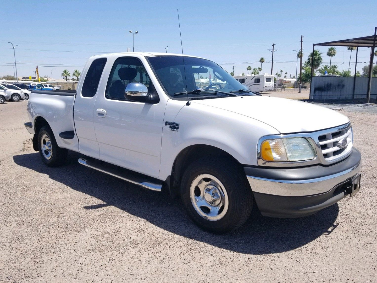 Used Cars Mesa Az >> Used Cars In House Financing 48th State Automotive Mesa Az Used Cars Mesa Az >> Used Cars In House Financing 48th State Automotive Mesa Az