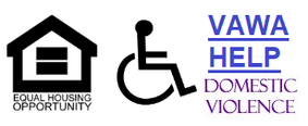 VAWA Help