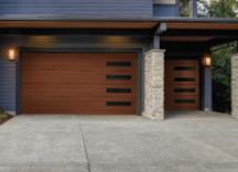 Garage Door Repair Henderson Coupons