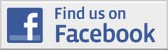 Official facebook page of mobile auto truck repair omaha
