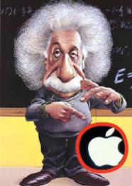 Mac computer or Apple iPad, iPod or iPhone repair service in Dartmouth near New Bedford, Acushnet, Fairhaven, Westport, Fall River, Assonet, Freetown, Tiverton and Little Compton RI