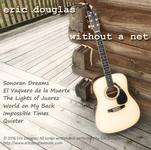 Without a Net on Bandcamp