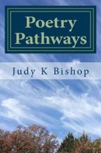 Poetry Pathways