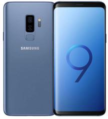 cost to replace samsung s9 plus screen