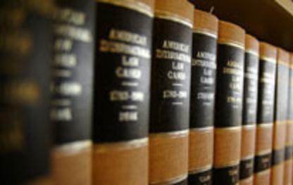 Litigation Practice