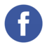 Facebook Black Bear Camp