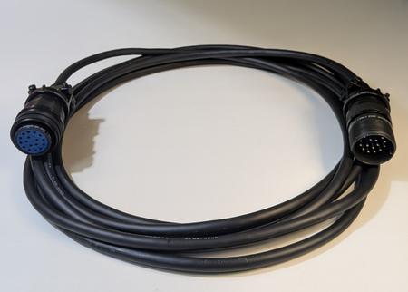 Fanuc Encoder Extension cable