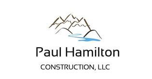 Paul Hamilton Construction, LLC