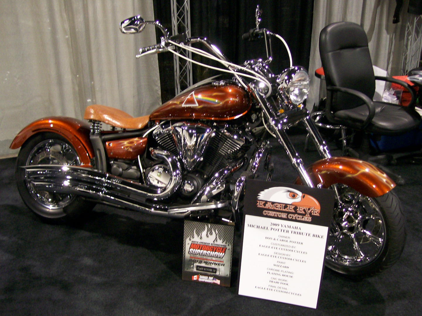 Motorcycle Service Parts and Accessories Eagle Eye Custom Cycles