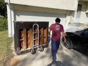 piano mover omaha