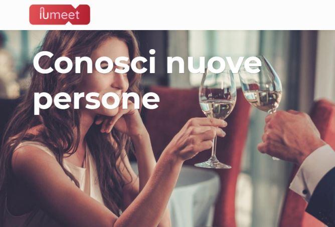 iumeet recensione opinioni