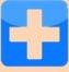 Database Icon2