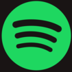 https://open.spotify.com/artist/7fc6URuip6672lCJwLO31s?si=-uhgoLa9TtyhiKTx4HKxJA