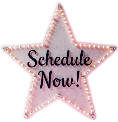 Schedule Now!