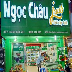 300 mẫu hộp quà tặng, hộp quà sinh nhật, hộp quà biếu sang trọng tại Hà Nội