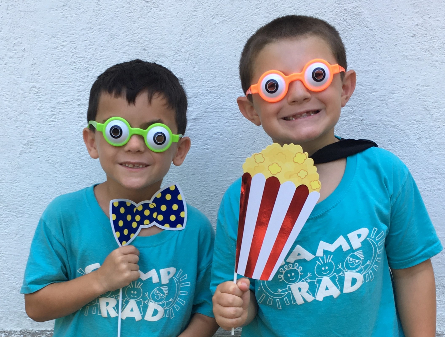 Summer Camp Summer Day Camp Camp Rad Warminster Pa Summer Camp Bucks County Pa