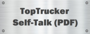 TopTrucker Self-Talk (PDF)