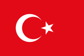 Anatolia is Turkey