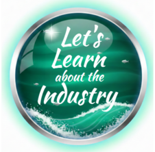 Let's learn about the Las Vegas garage door repair industry