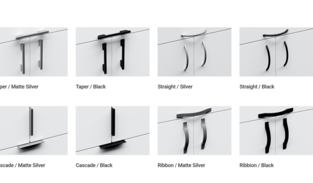 IOF New Handle Options