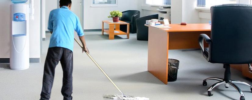 COMMERCIAL RESIDENTIAL CLEANING SERVICES VALLEY NE LNK CLEANING COMPANY