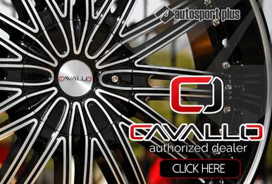 Best place for custom wheels in Warren Ohio. Cavallo wheels for sale Canton Akron Ohio. Charger Hell Cat Rims in Ohio.