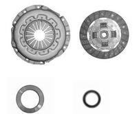 Cub Cadet Tractor Clutch Kits