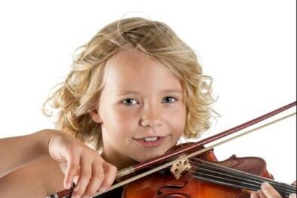 violin lessons boynton beach fl