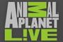 http://www.apl.tv/