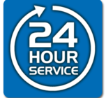 ATM Service