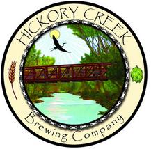 Hickory Creek