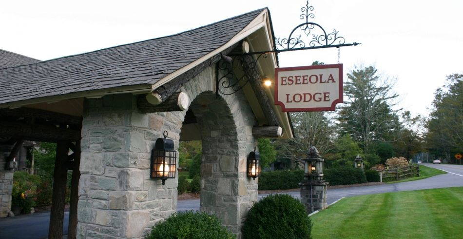 Massage Day Spa Facial Nails Salon Banner Elk Boone Spruce