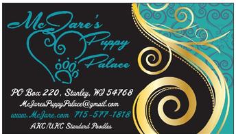 Home [www.mcjare.com]