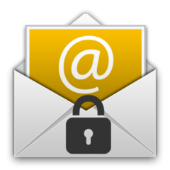 Email Virus Spam Security
