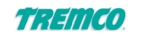 Tremco Commercial Sealants & Waterproofing