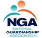 National Guardianship Association