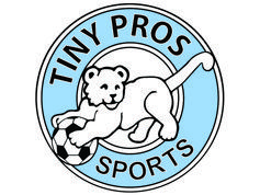 Tiny Pros Sports