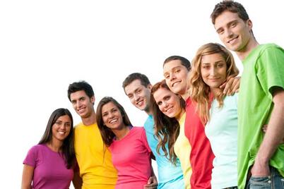 std testing