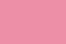 Flamingo Pink 3430