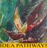 Idea Pathways