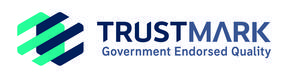 Trust Mark. PMV Maintenance - VELUX and Roto roof window / Skylight repair, replacement, installation, re-glazing, servicing, maintenance, Blinds, Leaks, repairs, Glass, renovation specialists covering London, Hertfordshire, Bedfordshire, Cambridgeshire, Essex, South London, North London and Central London.