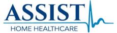 Assist Home Healthcare