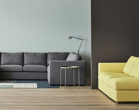 SMALL OFFICE CLEANING SERVICES