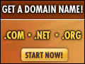 Doms and Webs: Domain, Hosting, Ecommerce Website