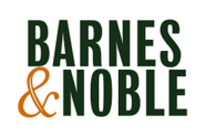 https://www.barnesandnoble.com/w/where-is-god-bracha-goetz/1126121729?ean=9780998893204