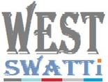 West Swatti Modern Art Gallery