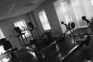 Personal Trainer | London