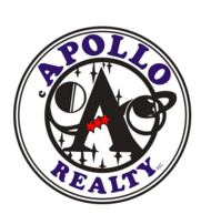 Apollo Realty Inc.